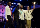 IMG 1986  Joe Louis Walker (chant, guitare),  Lenny Bradford (basse), Byron Cage (batterie), Travis Reed (claviers) : 2016, BLUES, CONCERT, JOE LOUIS WALKER, NEW MORNING