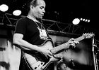 IMG 1990  Joe Louis Walker (chant, guitare),  Lenny Bradford (basse), Byron Cage (batterie), Travis Reed (claviers)   et en invité Amar Sundy (guitare) : 2016, BLUES, CONCERT, JOE LOUIS WALKER, NEW MORNING
