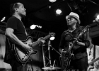 IMG 1997  Joe Louis Walker (chant, guitare),  Lenny Bradford (basse), Byron Cage (batterie), Travis Reed (claviers)  et en invité Amar Sundy (guitare) : 2016, BLUES, CONCERT, JOE LOUIS WALKER, NEW MORNING