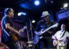IMG 2002  Joe Louis Walker (chant, guitare),  Lenny Bradford (basse), Byron Cage (batterie), Travis Reed (claviers)  et en invité Amar Sundy (guitare) : 2016, BLUES, CONCERT, JOE LOUIS WALKER, NEW MORNING