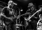 IMG 2003  Joe Louis Walker (chant, guitare),  Lenny Bradford (basse), Byron Cage (batterie), Travis Reed (claviers)  et en invité Amar Sundy (guitare) : 2016, BLUES, CONCERT, JOE LOUIS WALKER, NEW MORNING