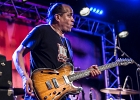 IMG 2004  Joe Louis Walker (chant, guitare),  Lenny Bradford (basse), Byron Cage (batterie), Travis Reed (claviers)  et en invité Amar Sundy (guitare) : 2016, BLUES, CONCERT, JOE LOUIS WALKER, NEW MORNING