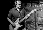 IMG 2054  Steve Verbeke (chant, harmonica), Benoit Blue Boy (chant, harmonica), Manu Guillou (guitare), Thibaut Chopin (basse, harmonica), Marty Vickers (batterie) : 2016, BENOIT BLUE BOY, BLUES, CONCERT, LA CHAPELLE DES LOMBARDS, STEVE VERBEKE