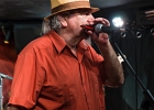 IMG 2056  Steve Verbeke (chant, harmonica), Benoit Blue Boy (chant, harmonica), Manu Guillou (guitare), Thibaut Chopin (basse, harmonica), Marty Vickers (batterie) : 2016, BENOIT BLUE BOY, BLUES, CONCERT, LA CHAPELLE DES LOMBARDS, STEVE VERBEKE