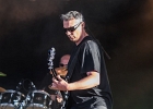 IMG 2272  Jetsam : 2016, BLUES, BLUES ROCK, GUERANDE, JETSAM, ROCK, ZYC O REMPARTS