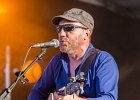 IMG 2273  Jetsam : 2016, BLUES, BLUES ROCK, GUERANDE, JETSAM, ROCK, ZYC O REMPARTS