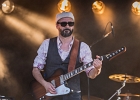 IMG 2274  Jetsam : 2016, BLUES, BLUES ROCK, GUERANDE, JETSAM, ROCK, ZYC O REMPARTS