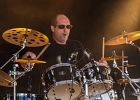 IMG 2275  Jetsam : 2016, BLUES, BLUES ROCK, GUERANDE, JETSAM, ROCK, ZYC O REMPARTS