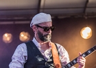 IMG 2276  Jetsam : 2016, BLUES, BLUES ROCK, GUERANDE, JETSAM, ROCK, ZYC O REMPARTS