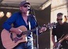 IMG 2277  Jetsam : 2016, BLUES, BLUES ROCK, GUERANDE, JETSAM, ROCK, ZYC O REMPARTS