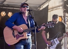 IMG 2278  Jetsam : 2016, BLUES, BLUES ROCK, GUERANDE, JETSAM, ROCK, ZYC O REMPARTS