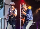 IMG 2279  Jetsam : 2016, BLUES, BLUES ROCK, GUERANDE, JETSAM, ROCK, ZYC O REMPARTS