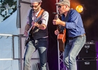 IMG 2280  Jetsam : 2016, BLUES, BLUES ROCK, GUERANDE, JETSAM, ROCK, ZYC O REMPARTS