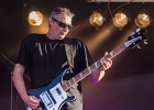 IMG 2281  Jetsam : 2016, BLUES, BLUES ROCK, GUERANDE, JETSAM, ROCK, ZYC O REMPARTS