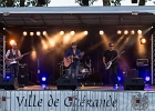IMG 2282  Jetsam : 2016, BLUES, BLUES ROCK, GUERANDE, JETSAM, ROCK, ZYC O REMPARTS