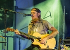 IMG 2284  Philippe Ménard : 2016, BLUES, BLUES ROCK, GUERANDE, PHILIPPE MENARD, ROCK, ZYC O REMPARTS