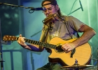 IMG 2285  Philippe Ménard : 2016, BLUES, BLUES ROCK, GUERANDE, PHILIPPE MENARD, ROCK, ZYC O REMPARTS