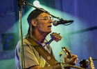 IMG 2286  Philippe Ménard : 2016, BLUES, BLUES ROCK, GUERANDE, PHILIPPE MENARD, ROCK, ZYC O REMPARTS