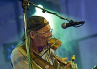 IMG 2287  Philippe Ménard : 2016, BLUES, BLUES ROCK, GUERANDE, PHILIPPE MENARD, ROCK, ZYC O REMPARTS