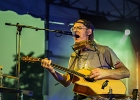 IMG 2288  Philippe Ménard : 2016, BLUES, BLUES ROCK, GUERANDE, PHILIPPE MENARD, ROCK, ZYC O REMPARTS