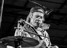 IMG 2289  Philippe Ménard : 2016, BLUES, BLUES ROCK, GUERANDE, PHILIPPE MENARD, ROCK, ZYC O REMPARTS