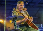 IMG 2290  Philippe Ménard : 2016, BLUES, BLUES ROCK, GUERANDE, PHILIPPE MENARD, ROCK, ZYC O REMPARTS