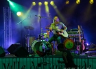 IMG 2291  Philippe Ménard : 2016, BLUES, BLUES ROCK, GUERANDE, PHILIPPE MENARD, ROCK, ZYC O REMPARTS