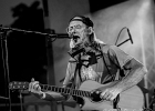 IMG 2292  Philippe Ménard : 2016, BLUES, BLUES ROCK, GUERANDE, PHILIPPE MENARD, ROCK, ZYC O REMPARTS