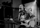 IMG 2294  Philippe Ménard : 2016, BLUES, BLUES ROCK, GUERANDE, PHILIPPE MENARD, ROCK, ZYC O REMPARTS