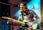 IMG 2296  Philippe Ménard : 2016, BLUES, BLUES ROCK, GUERANDE, PHILIPPE MENARD, ROCK, ZYC O REMPARTS