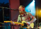 IMG 2297  Philippe Ménard : 2016, BLUES, BLUES ROCK, GUERANDE, PHILIPPE MENARD, ROCK, ZYC O REMPARTS