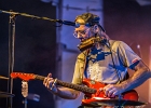 IMG 2298  Philippe Ménard : 2016, BLUES, BLUES ROCK, GUERANDE, PHILIPPE MENARD, ROCK, ZYC O REMPARTS
