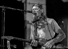 IMG 2299  Philippe Ménard : 2016, BLUES, BLUES ROCK, GUERANDE, PHILIPPE MENARD, ROCK, ZYC O REMPARTS