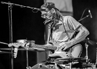 IMG 2300  Philippe Ménard : 2016, BLUES, BLUES ROCK, GUERANDE, PHILIPPE MENARD, ROCK, ZYC O REMPARTS