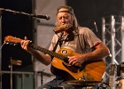 IMG 2301  Philippe Ménard : 2016, BLUES, BLUES ROCK, GUERANDE, PHILIPPE MENARD, ROCK, ZYC O REMPARTS