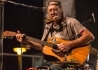 IMG 2302  Philippe Ménard : 2016, BLUES, BLUES ROCK, GUERANDE, PHILIPPE MENARD, ROCK, ZYC O REMPARTS