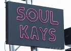 IMG 0000 ex 2440 : 2016, CONCERT, PORNIC, RYTHM AND BLUES, SOUL, SOUL KAYS AND THE HUSH PUPPIES