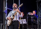 IMG 2424 : 2016, CONCERT, PORNIC, RYTHM AND BLUES, SOUL, SOUL KAYS AND THE HUSH PUPPIES