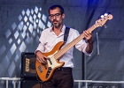 IMG 2425 : 2016, CONCERT, PORNIC, RYTHM AND BLUES, SOUL, SOUL KAYS AND THE HUSH PUPPIES