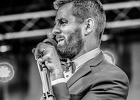 IMG 2430 : 2016, CONCERT, PORNIC, RYTHM AND BLUES, SOUL, SOUL KAYS AND THE HUSH PUPPIES