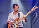 IMG 2431 : 2016, CONCERT, PORNIC, RYTHM AND BLUES, SOUL, SOUL KAYS AND THE HUSH PUPPIES