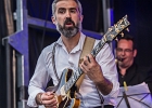 IMG 2434 : 2016, CONCERT, PORNIC, RYTHM AND BLUES, SOUL, SOUL KAYS AND THE HUSH PUPPIES