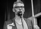 IMG 2435 : 2016, CONCERT, PORNIC, RYTHM AND BLUES, SOUL, SOUL KAYS AND THE HUSH PUPPIES