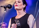 IMG 2436 : 2016, CONCERT, PORNIC, RYTHM AND BLUES, SOUL, SOUL KAYS AND THE HUSH PUPPIES