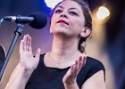 IMG 2437 : 2016, CONCERT, PORNIC, RYTHM AND BLUES, SOUL, SOUL KAYS AND THE HUSH PUPPIES