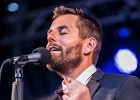 IMG 2438 : 2016, CONCERT, PORNIC, RYTHM AND BLUES, SOUL, SOUL KAYS AND THE HUSH PUPPIES