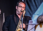 IMG 2441 : 2016, CONCERT, PORNIC, RYTHM AND BLUES, SOUL, SOUL KAYS AND THE HUSH PUPPIES