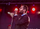 IMG 2443 : 2016, CONCERT, PORNIC, RYTHM AND BLUES, SOUL, SOUL KAYS AND THE HUSH PUPPIES