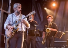IMG 2444 : 2016, CONCERT, PORNIC, RYTHM AND BLUES, SOUL, SOUL KAYS AND THE HUSH PUPPIES