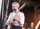 IMG 2445 : 2016, CONCERT, PORNIC, RYTHM AND BLUES, SOUL, SOUL KAYS AND THE HUSH PUPPIES